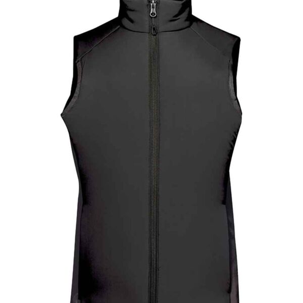 Stormtech Ladies Cascadia Thermal Bobywarmer Thumbnail