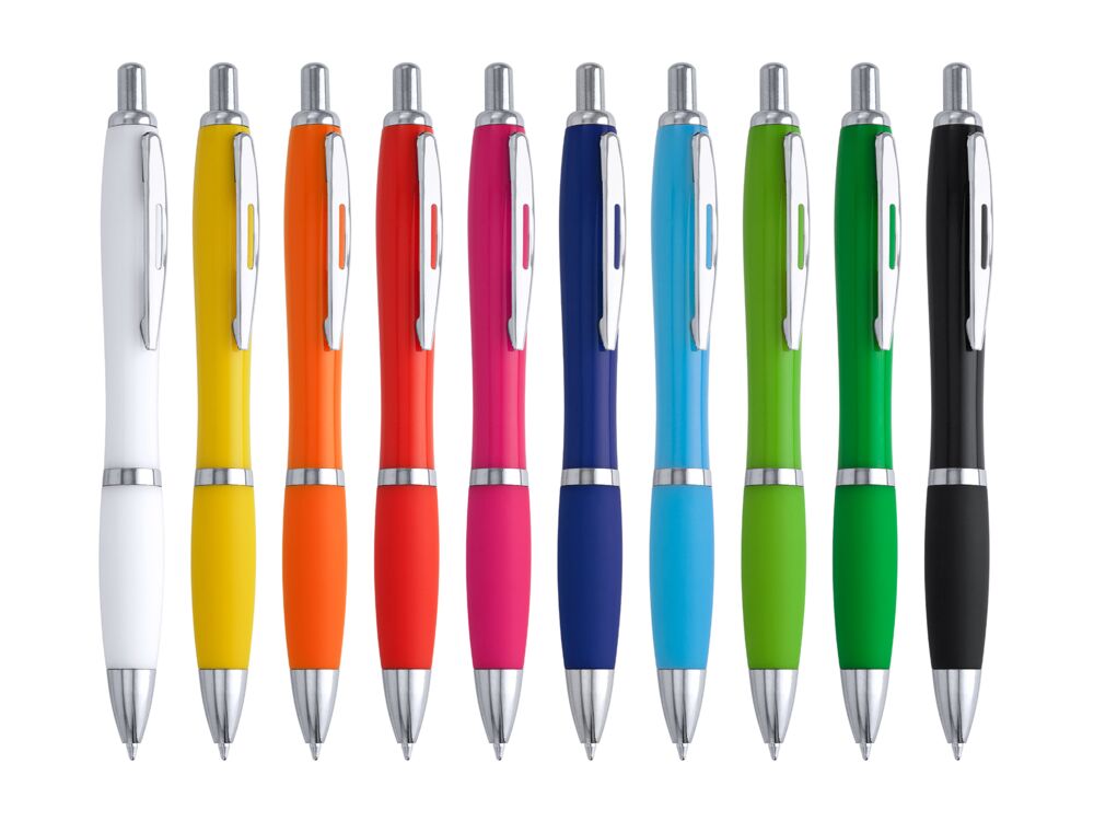 Corporate, Conference & Promotional Products Thumbnail