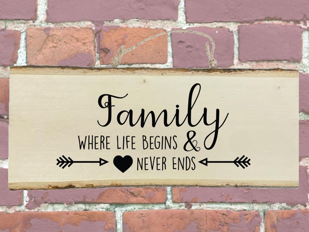 Signs & Plaques Thumbnail