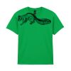 Heavy Cotton™ youth t-shirt Thumbnail