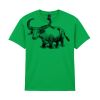 Heavy Cotton™ youth t-shirt Thumbnail