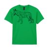 Heavy Cotton™ youth t-shirt Thumbnail