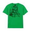 Heavy Cotton™ youth t-shirt Thumbnail