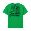 Heavy Cotton™ youth t-shirt Thumbnail