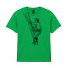 Heavy Cotton™ youth t-shirt Thumbnail