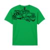 Heavy Cotton™ youth t-shirt Thumbnail