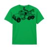 Heavy Cotton™ youth t-shirt Thumbnail
