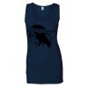 Softstyle™ women's tank top Thumbnail