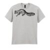 Ultra Cotton™ adult t-shirt Thumbnail