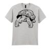 Ultra Cotton™ adult t-shirt Thumbnail