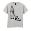 Ultra Cotton™ adult t-shirt Thumbnail