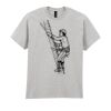 Ultra Cotton™ adult t-shirt Thumbnail