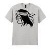 Ultra Cotton™ adult t-shirt Thumbnail