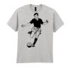 Ultra Cotton™ adult t-shirt Thumbnail