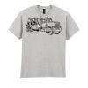 Ultra Cotton™ adult t-shirt Thumbnail