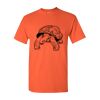 Heavy Cotton™ adult t-shirt Thumbnail