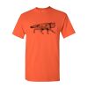 Heavy Cotton™ adult t-shirt Thumbnail