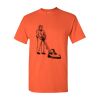 Heavy Cotton™ adult t-shirt Thumbnail