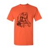 Heavy Cotton™ adult t-shirt Thumbnail