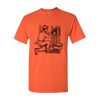 Heavy Cotton™ adult t-shirt Thumbnail