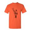 Heavy Cotton™ adult t-shirt Thumbnail