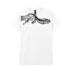 Heavy Cotton™ women's t-shirt Thumbnail