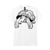 Heavy Cotton™ women's t-shirt Thumbnail