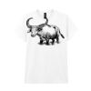 Heavy Cotton™ women's t-shirt Thumbnail