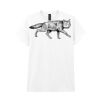 Heavy Cotton™ women's t-shirt Thumbnail