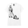 Heavy Cotton™ women's t-shirt Thumbnail