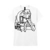 Heavy Cotton™ women's t-shirt Thumbnail
