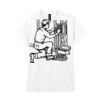 Heavy Cotton™ women's t-shirt Thumbnail