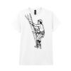 Heavy Cotton™ women's t-shirt Thumbnail