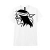 Heavy Cotton™ women's t-shirt Thumbnail
