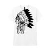 Heavy Cotton™ women's t-shirt Thumbnail