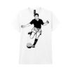 Heavy Cotton™ women's t-shirt Thumbnail
