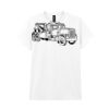 Heavy Cotton™ women's t-shirt Thumbnail