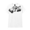 Heavy Cotton™ women's t-shirt Thumbnail