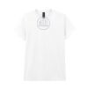 Heavy Cotton™ women's t-shirt Thumbnail