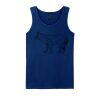 Softstyle™ adult tank top Thumbnail