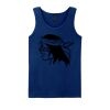 Softstyle™ adult tank top Thumbnail